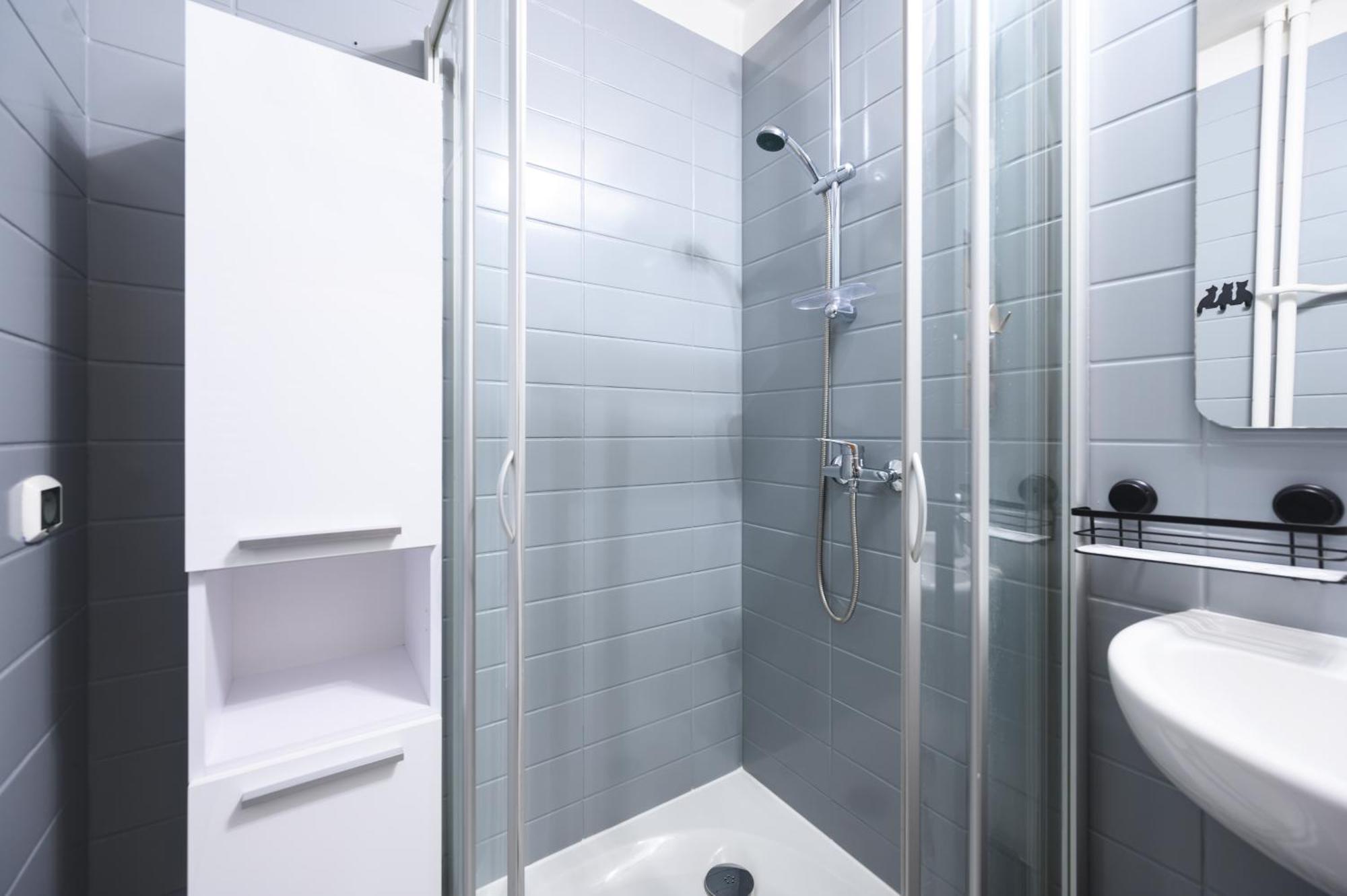 Piastowska 90A -A By Homeprime Gdańsk Zewnętrze zdjęcie